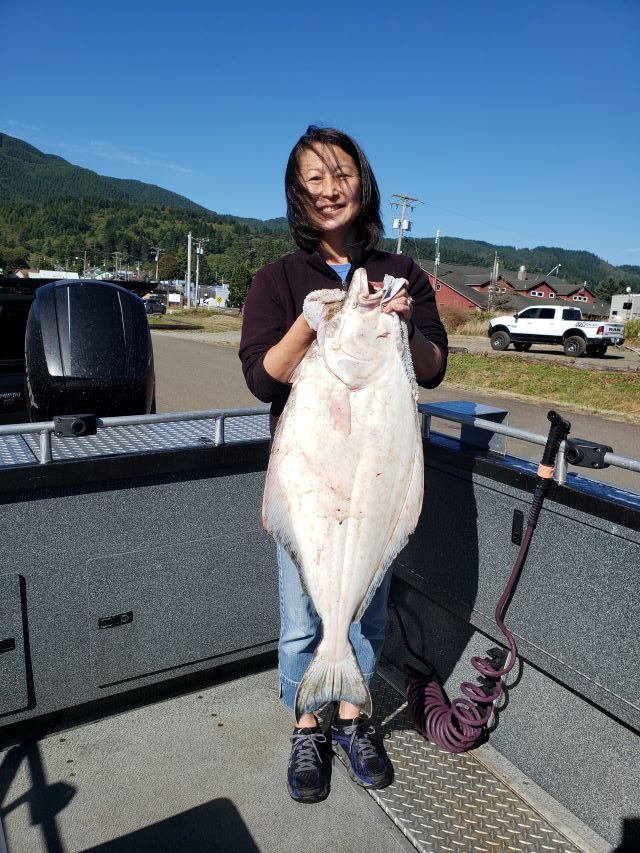 pacific_halibut